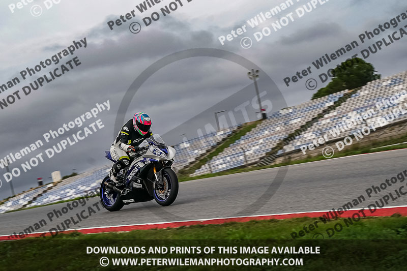 motorbikes;no limits;peter wileman photography;portimao;portugal;trackday digital images